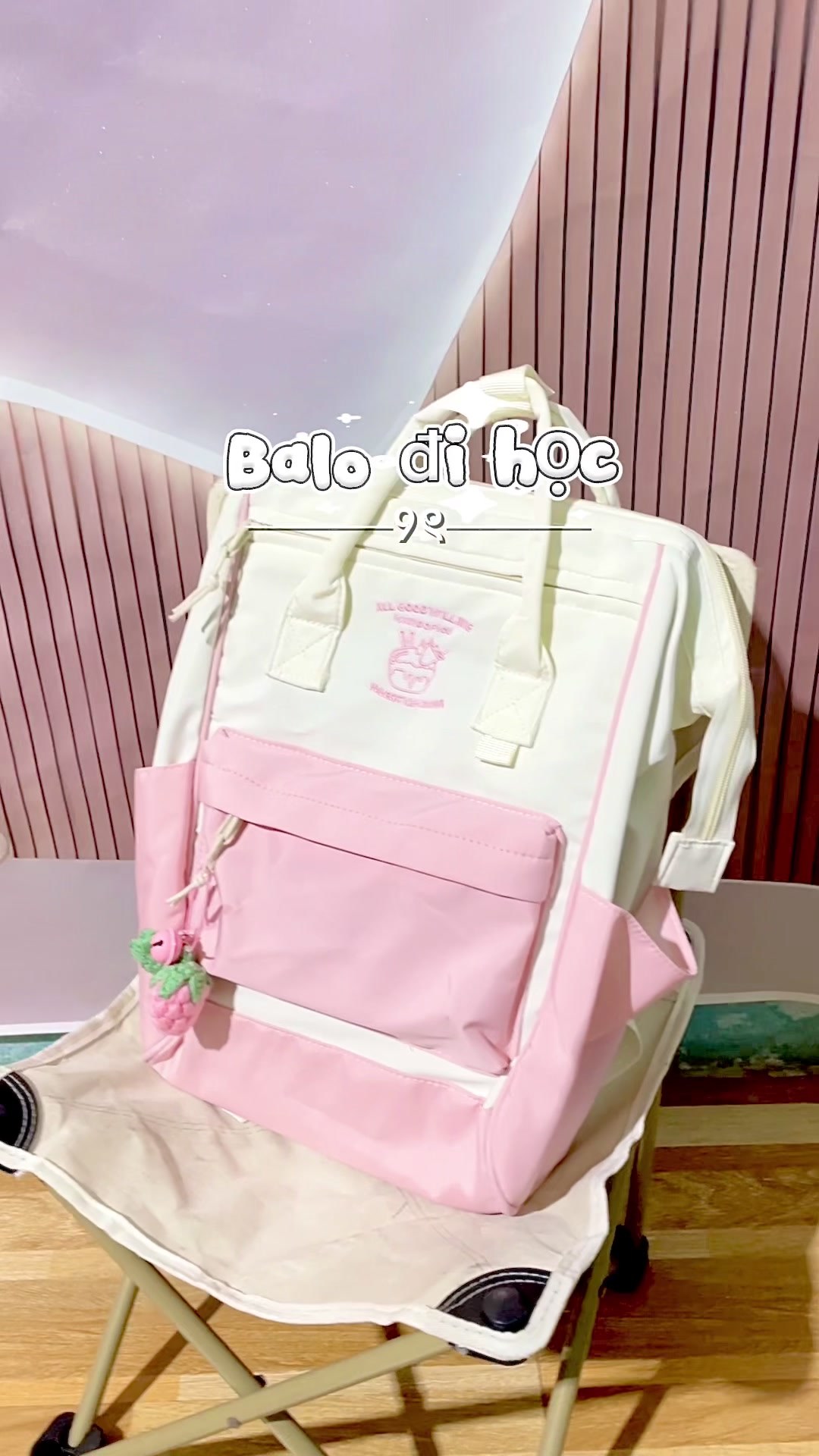 @ʟàᴍ đẹᴘ ᴄùɴɢ ᴍɪᴜ ɴʜᴀ