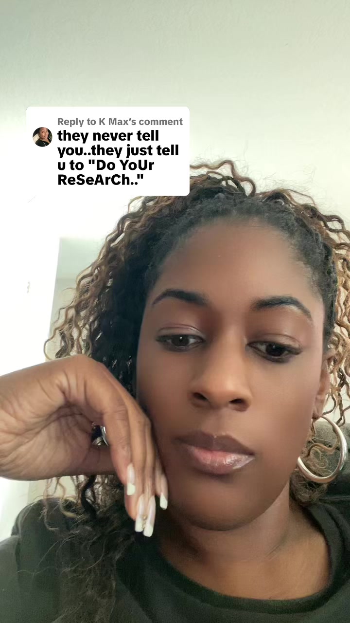 @Aisha Simone 💋