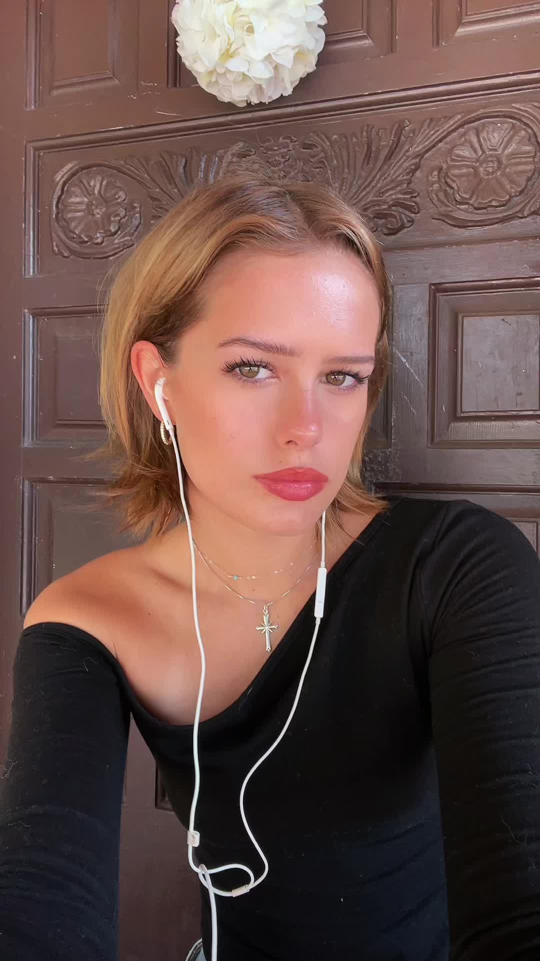 @shay_rylee