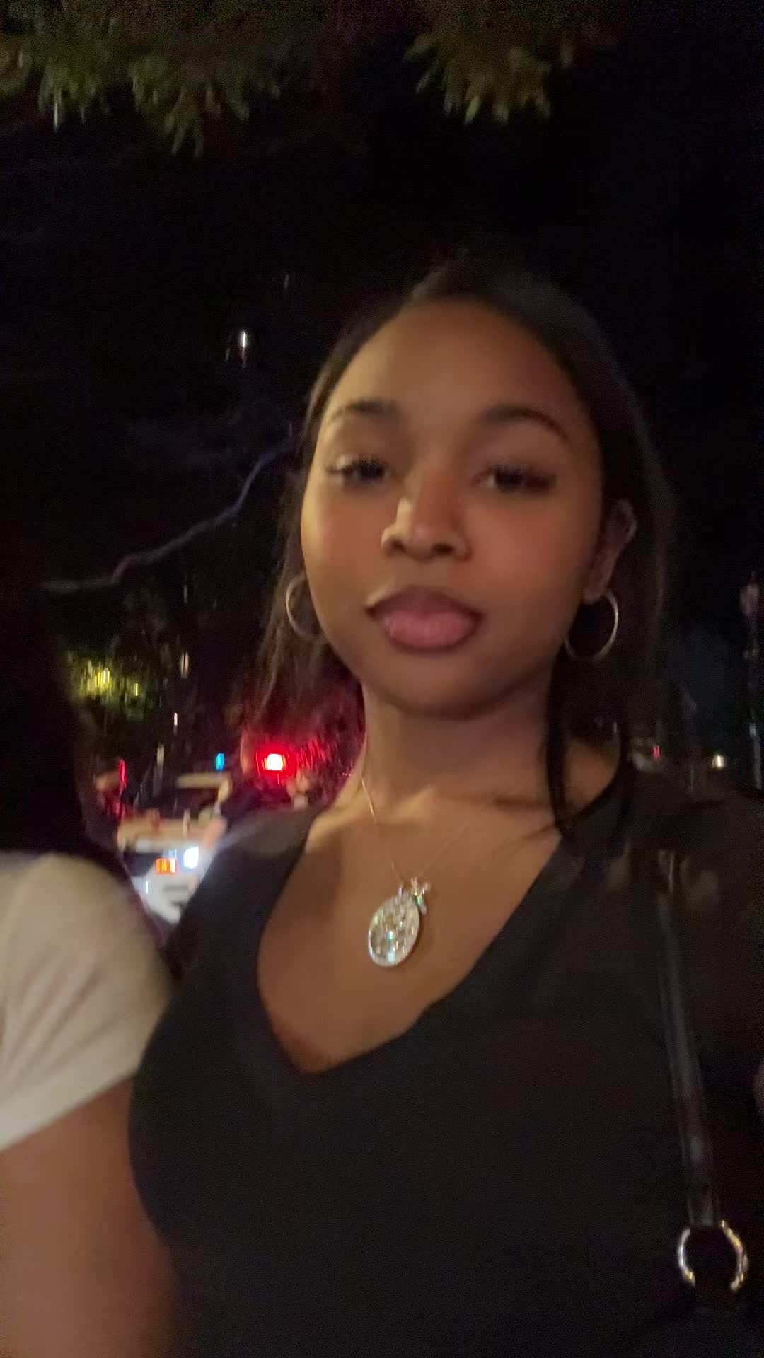 @Madi