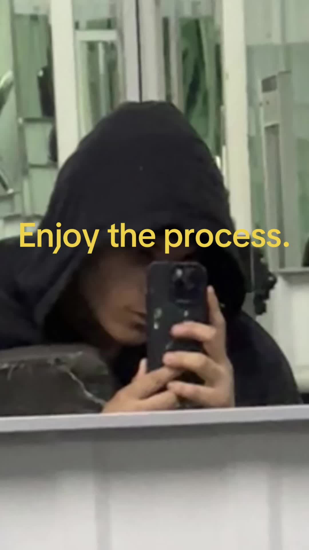 @h0rie