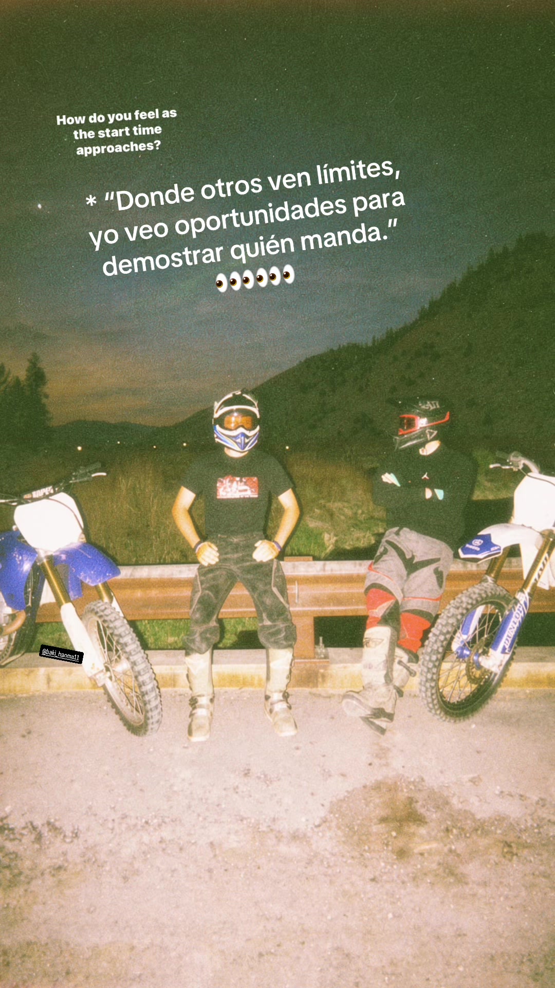 @Eduardo BL