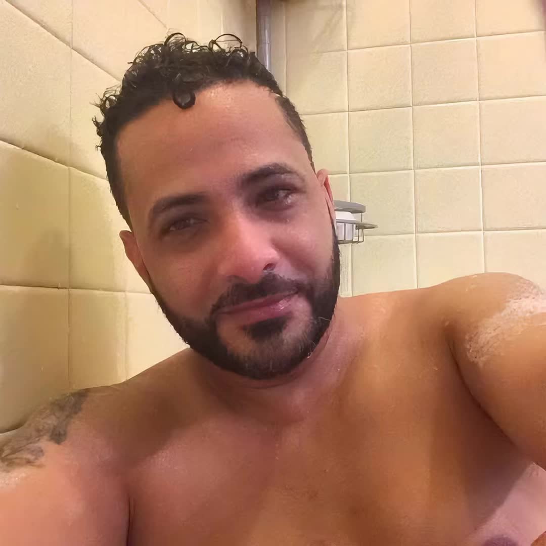 @Jorgito