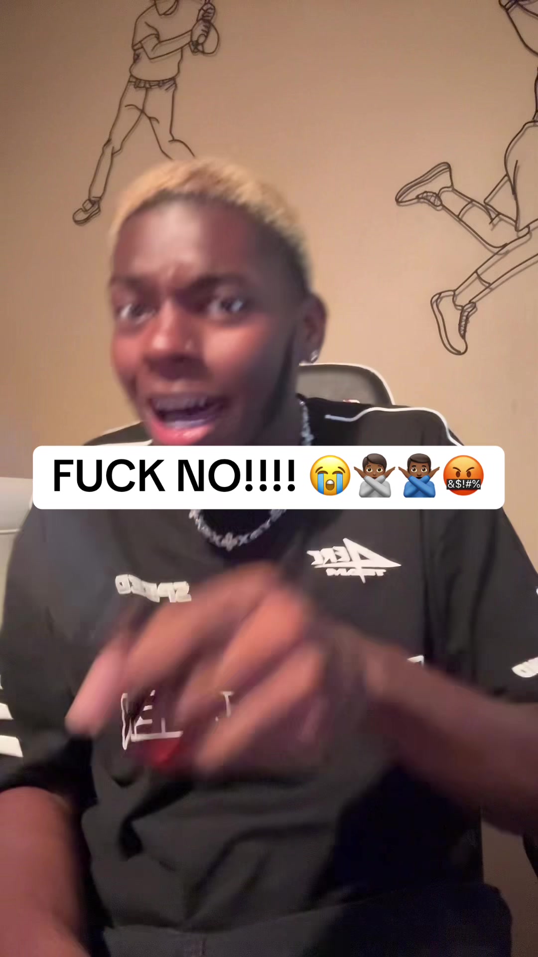 @dallas