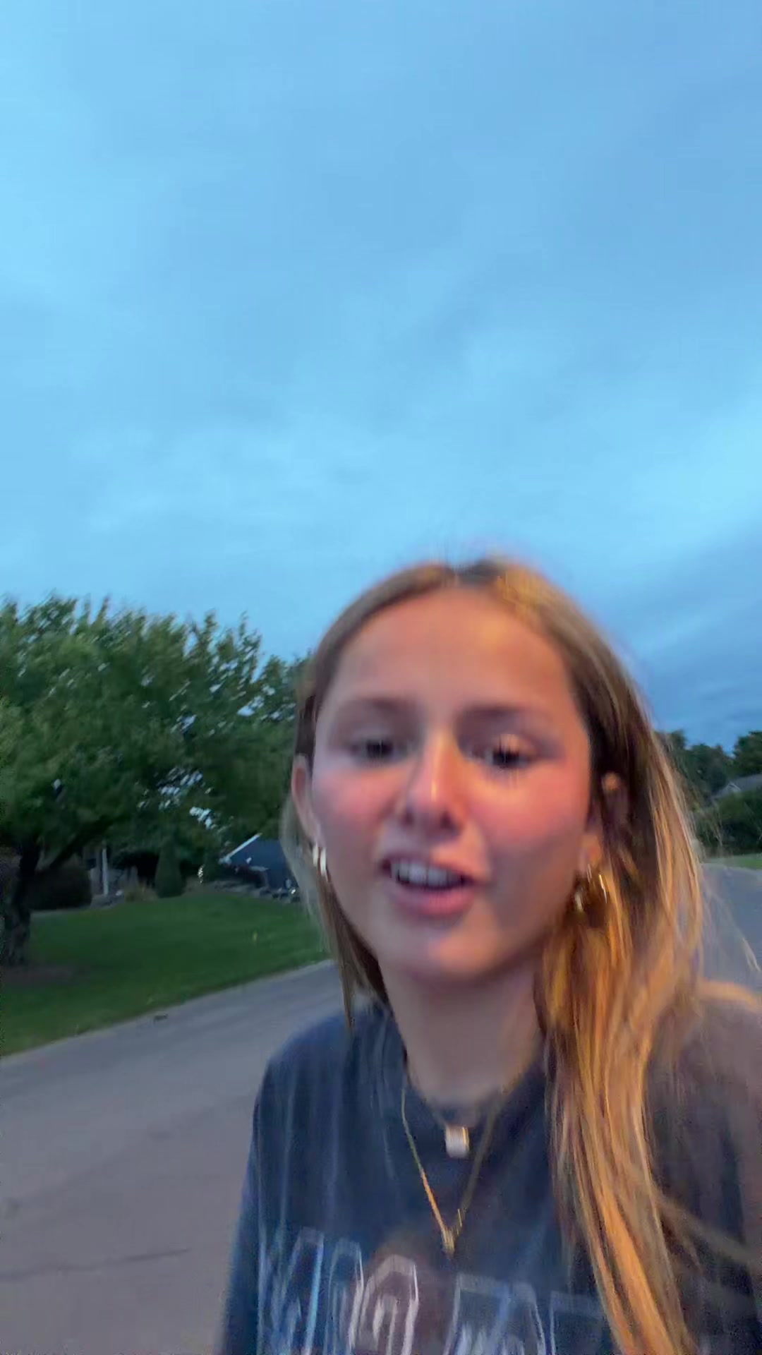 @spam