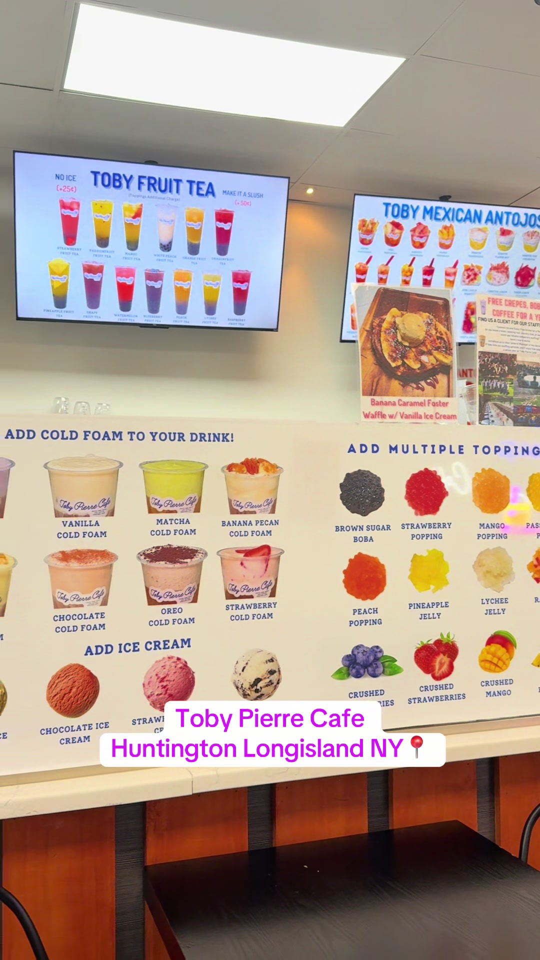 @tobypierrecafe