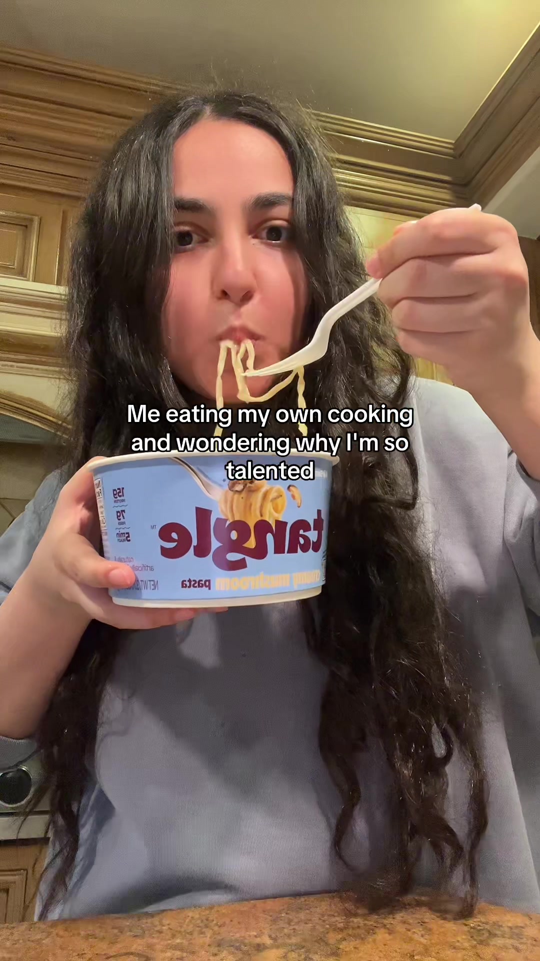 @abigailshira