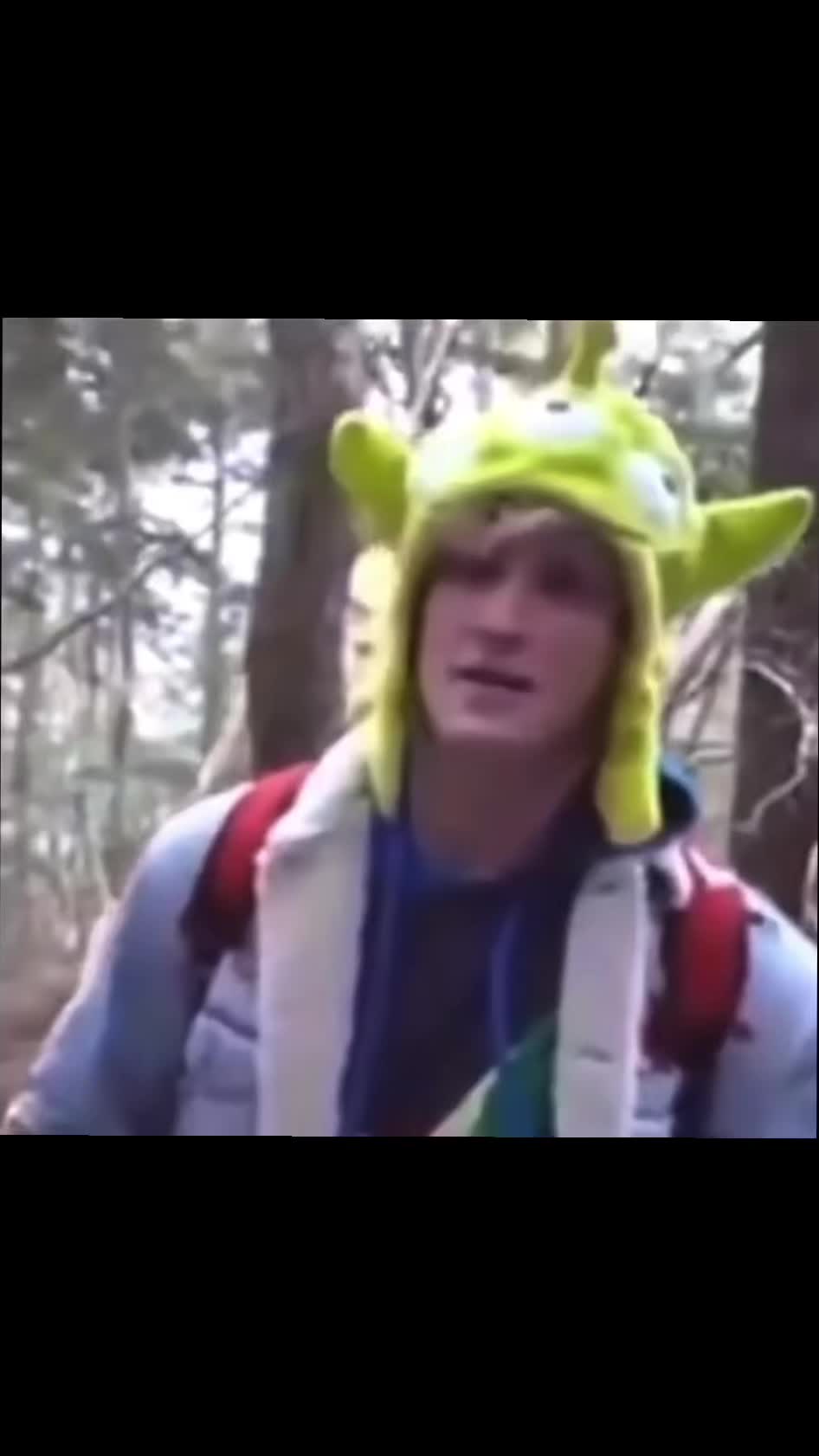 @AntimatterTomBoyFrequencey