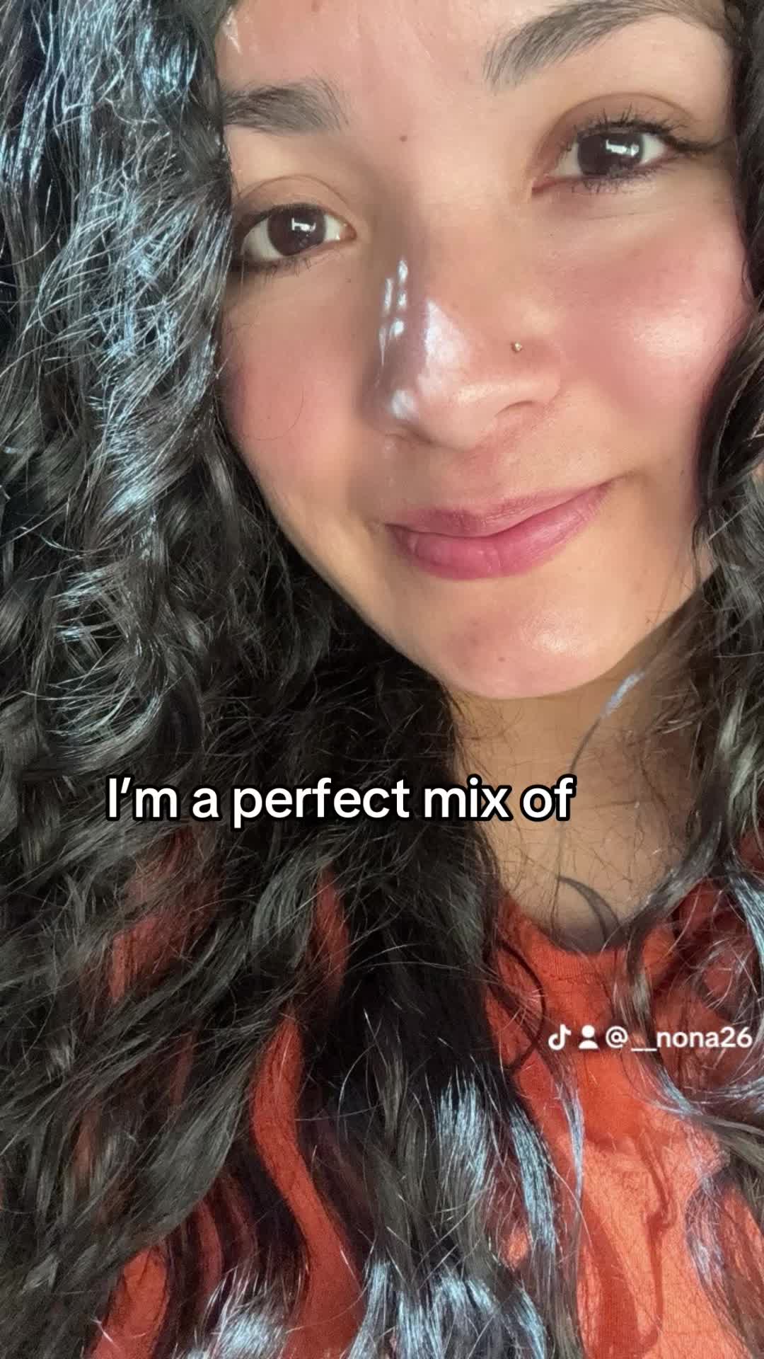@Nona🦋🏳️&zwj;🌈