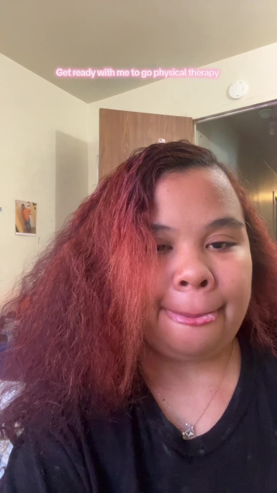 @Ineyssa❤️😍☺️
