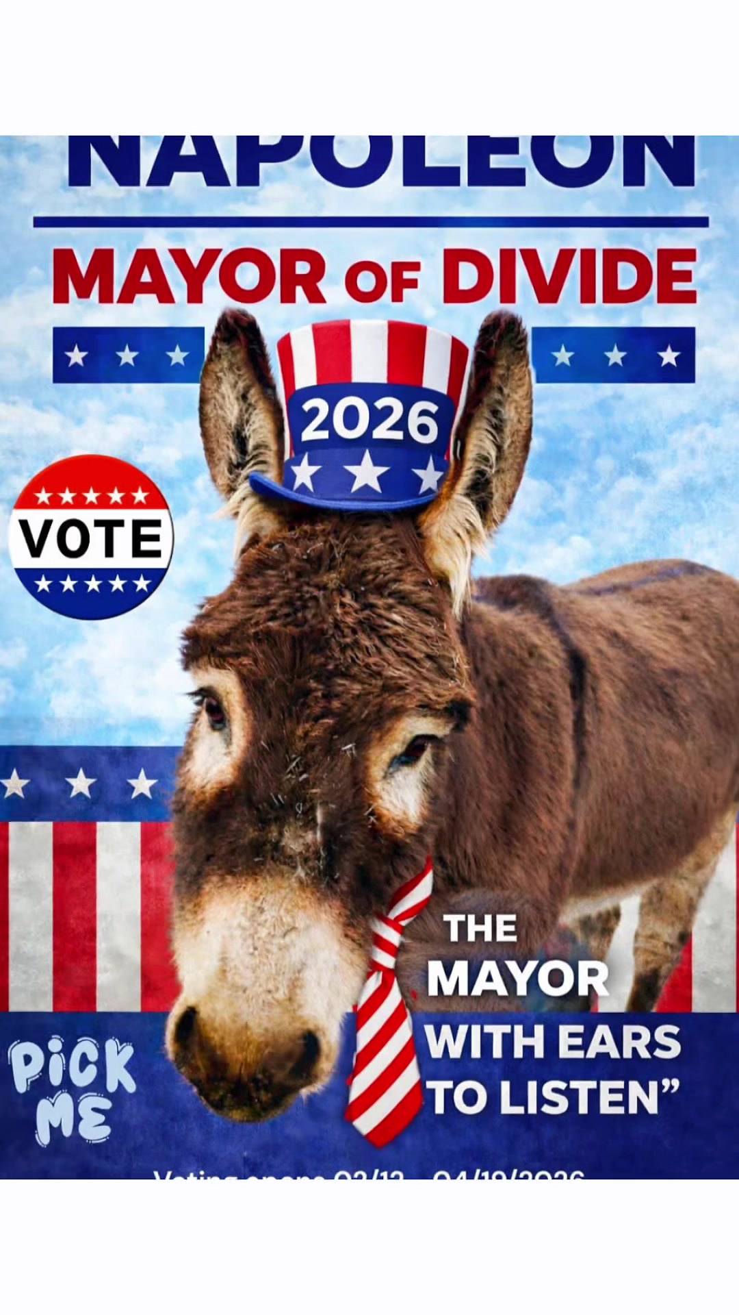 @CCDonkeysOfficial