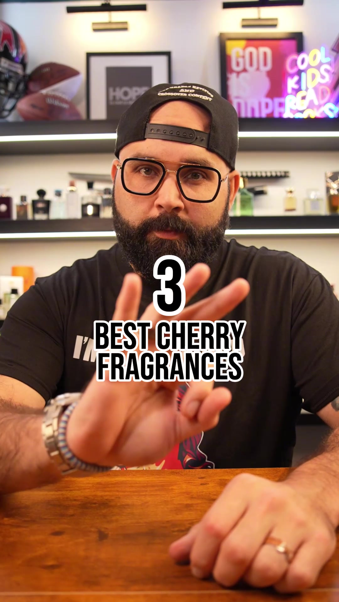 @PaulieScents