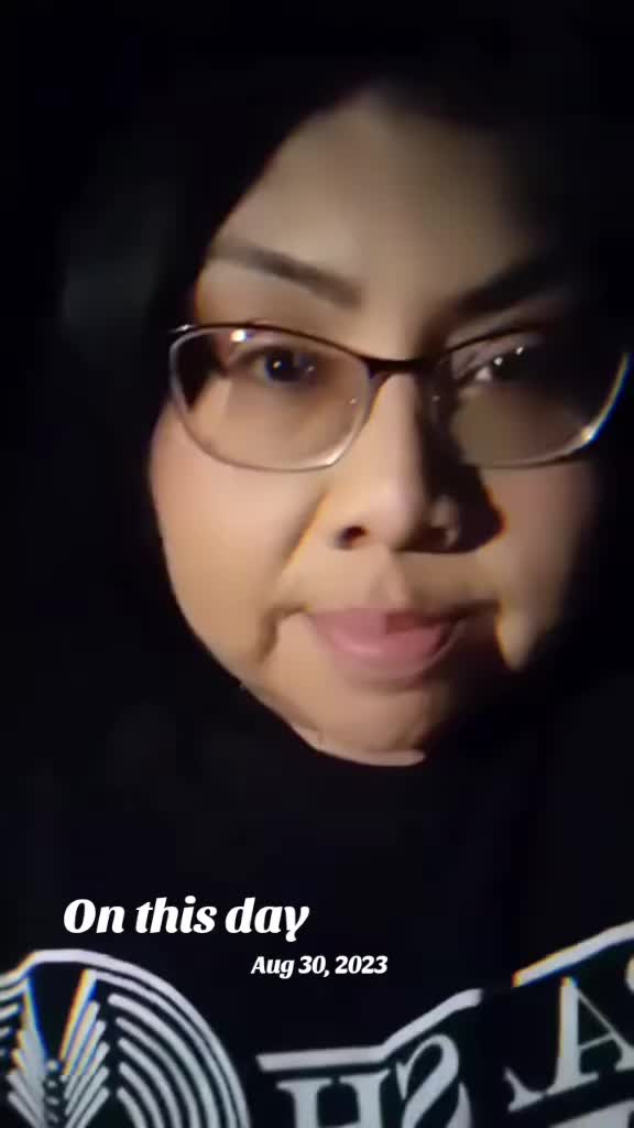 @ℜđąđđŠđ«đ