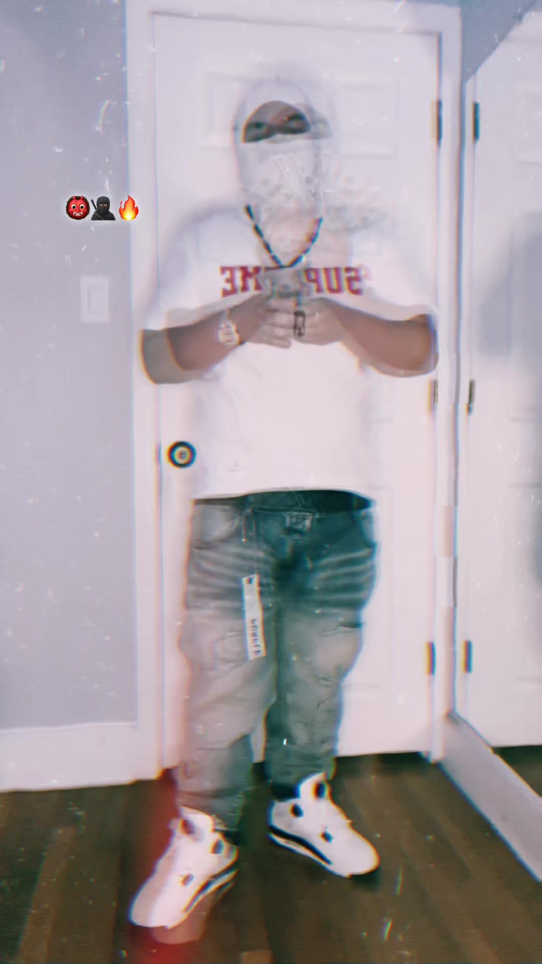 @๐ธ๐ป๐ฅท๐ฟ๐๐๐๐๐๐๐ฅท๐ฟ๐ธ๐ป๐น