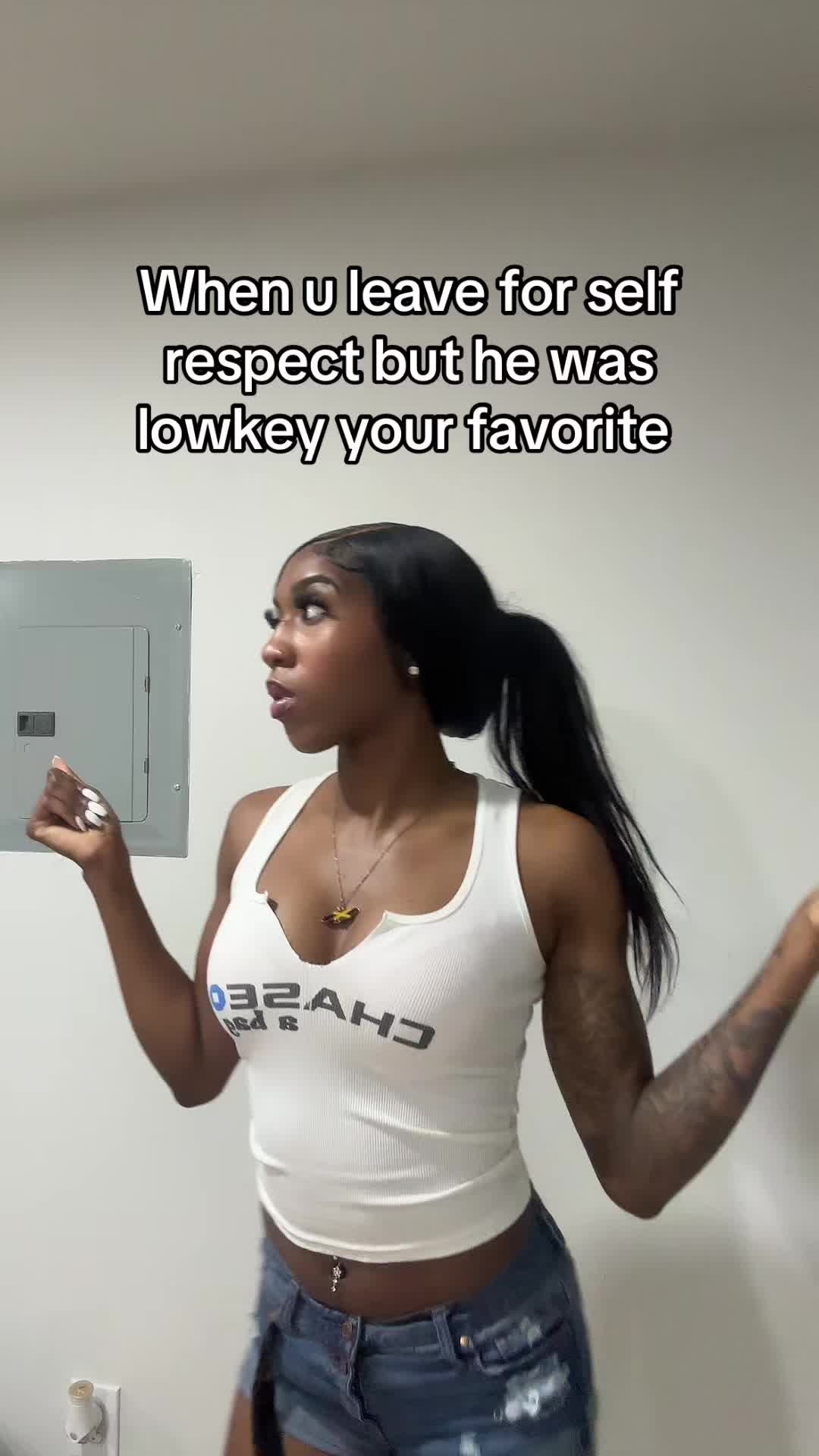 @Tamiah🫶🏾
