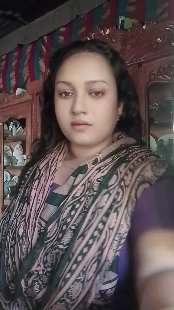 @Badsah Ahmed