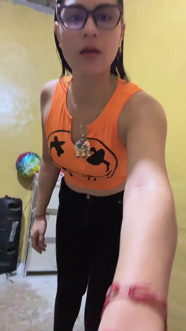 @jazper207