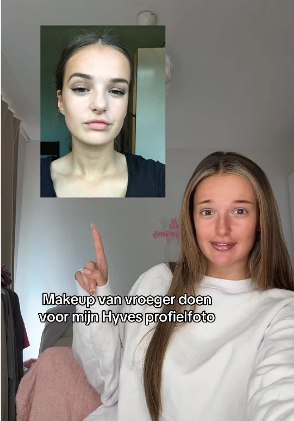 @Louise van der Meijs