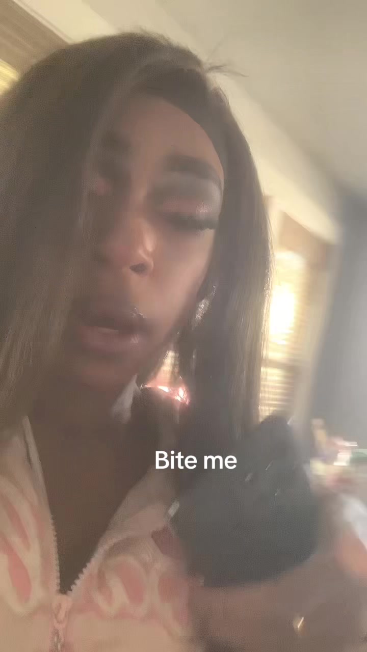 @Jazzmyneh@s.Ballz