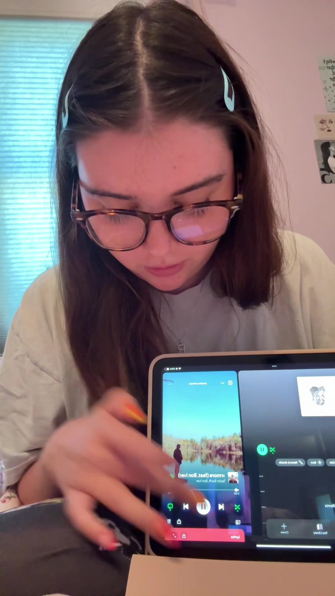 @rylee ౨ৎ