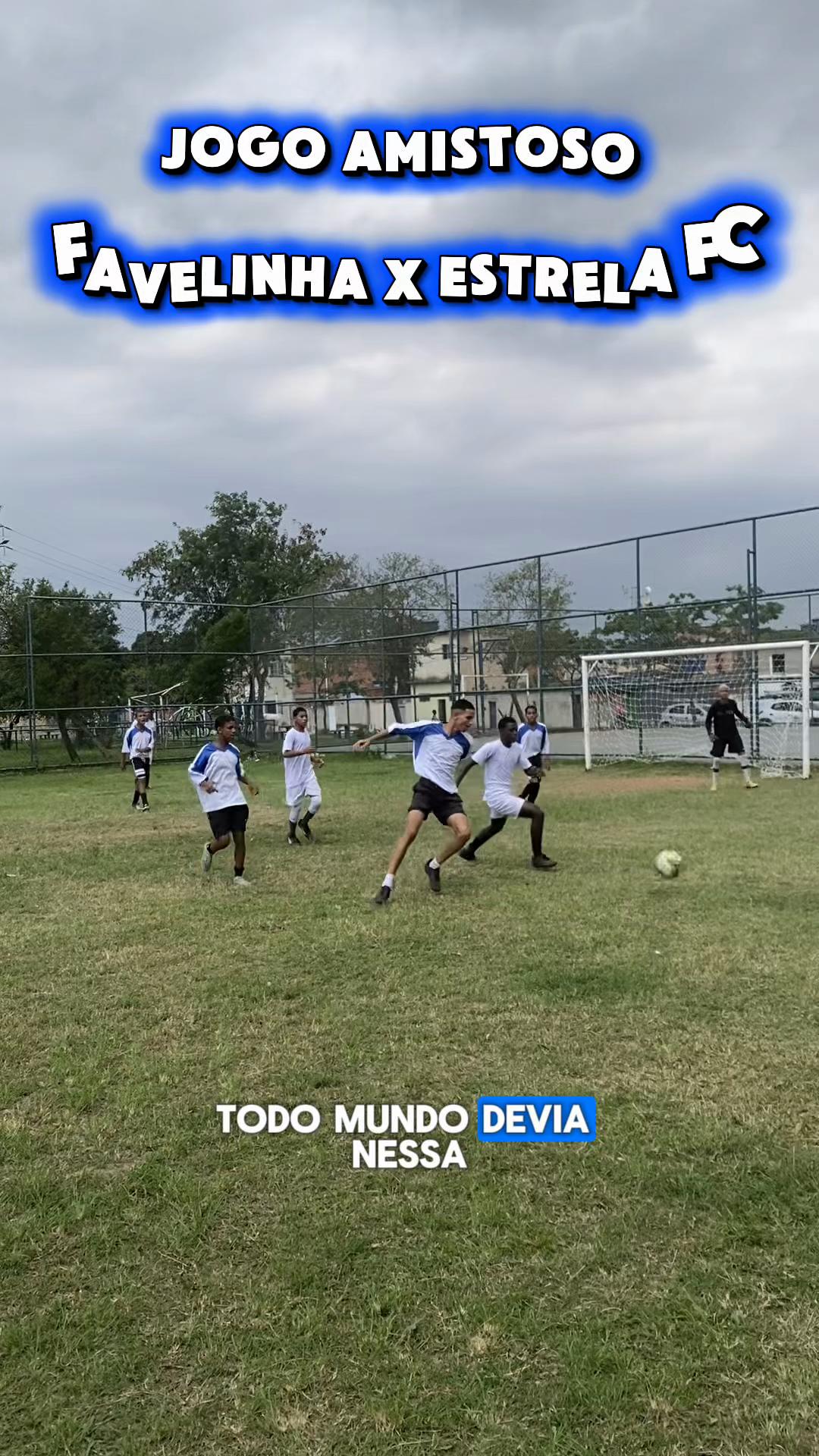 @Gabriel Viana