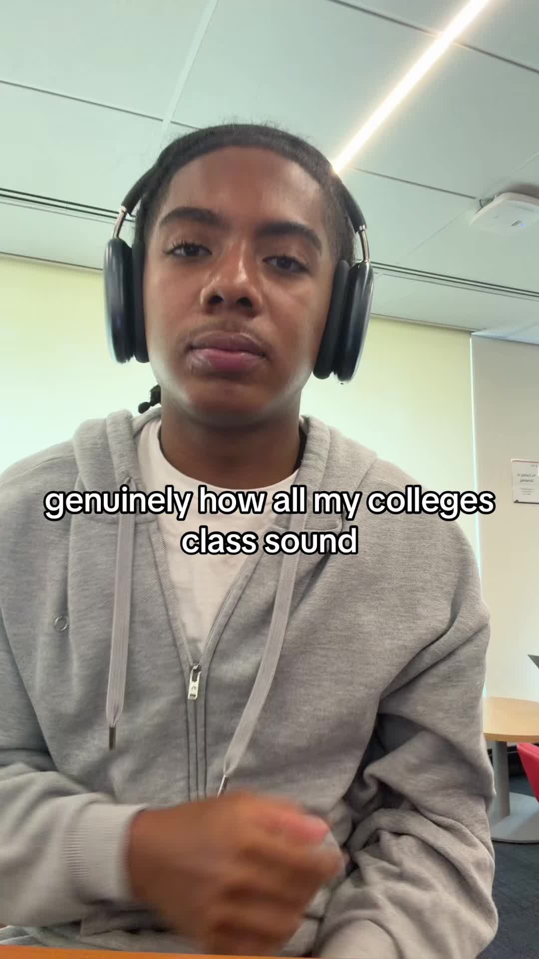 @R