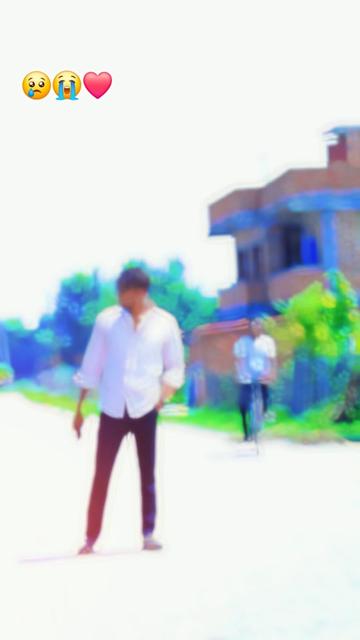 @👑Abhay_jaiswal✨🇳🇵🇺🇸