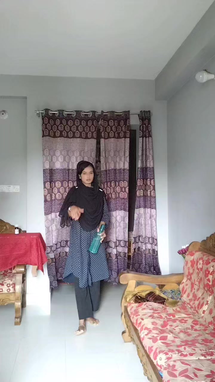 @রাঙ্গামাটির মেয়ে