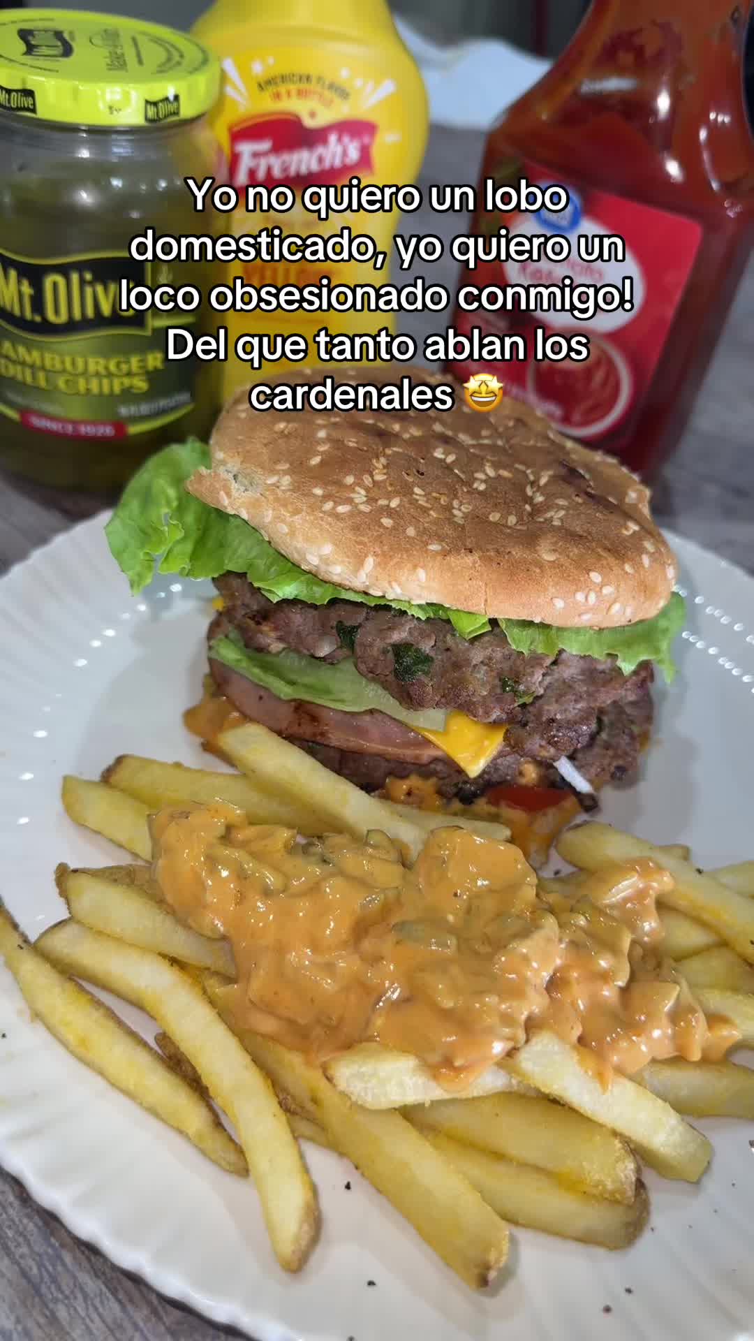 @Clau Perez🦋🥀✨
