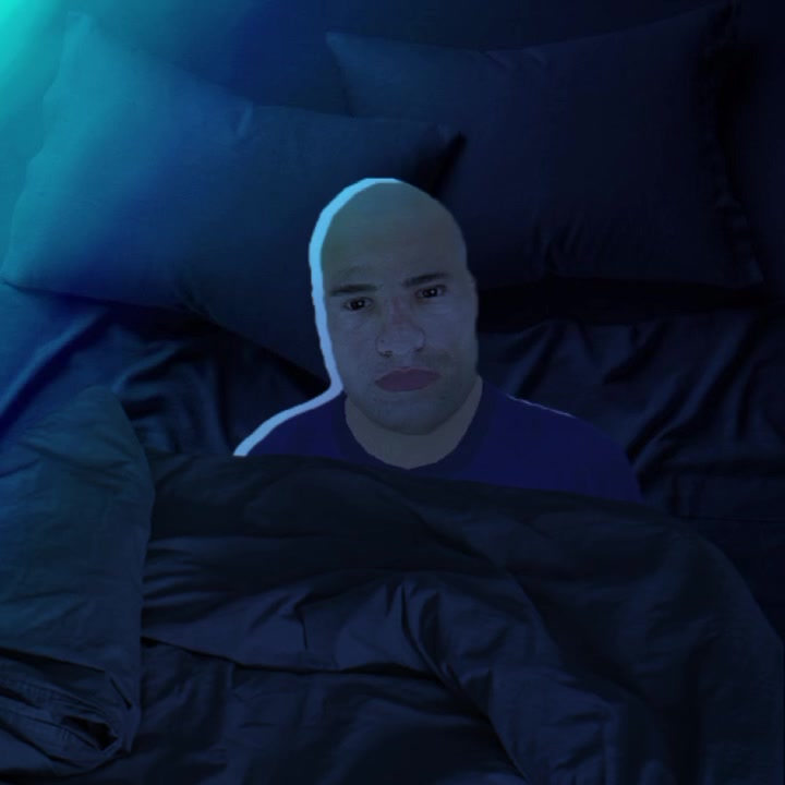@ᴛᴦᴋ:ᴋᴏʟᴏʙᴏᴄʜᴇᴋ