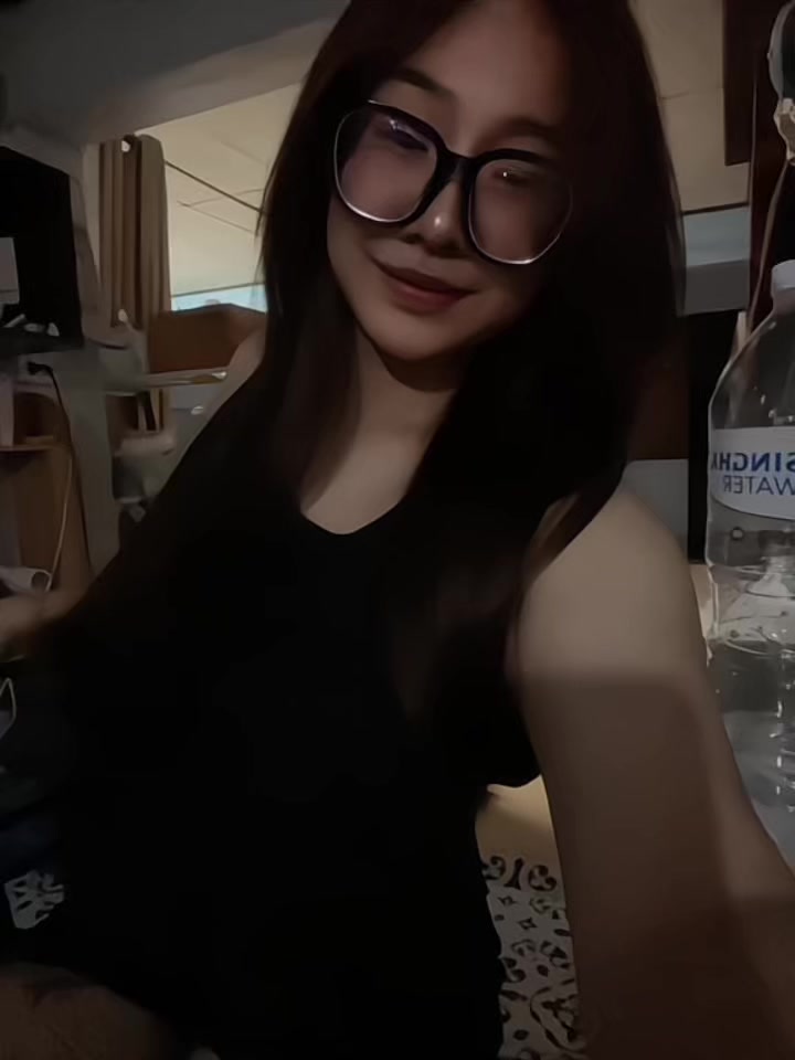 @ฟ่างอยากผอม