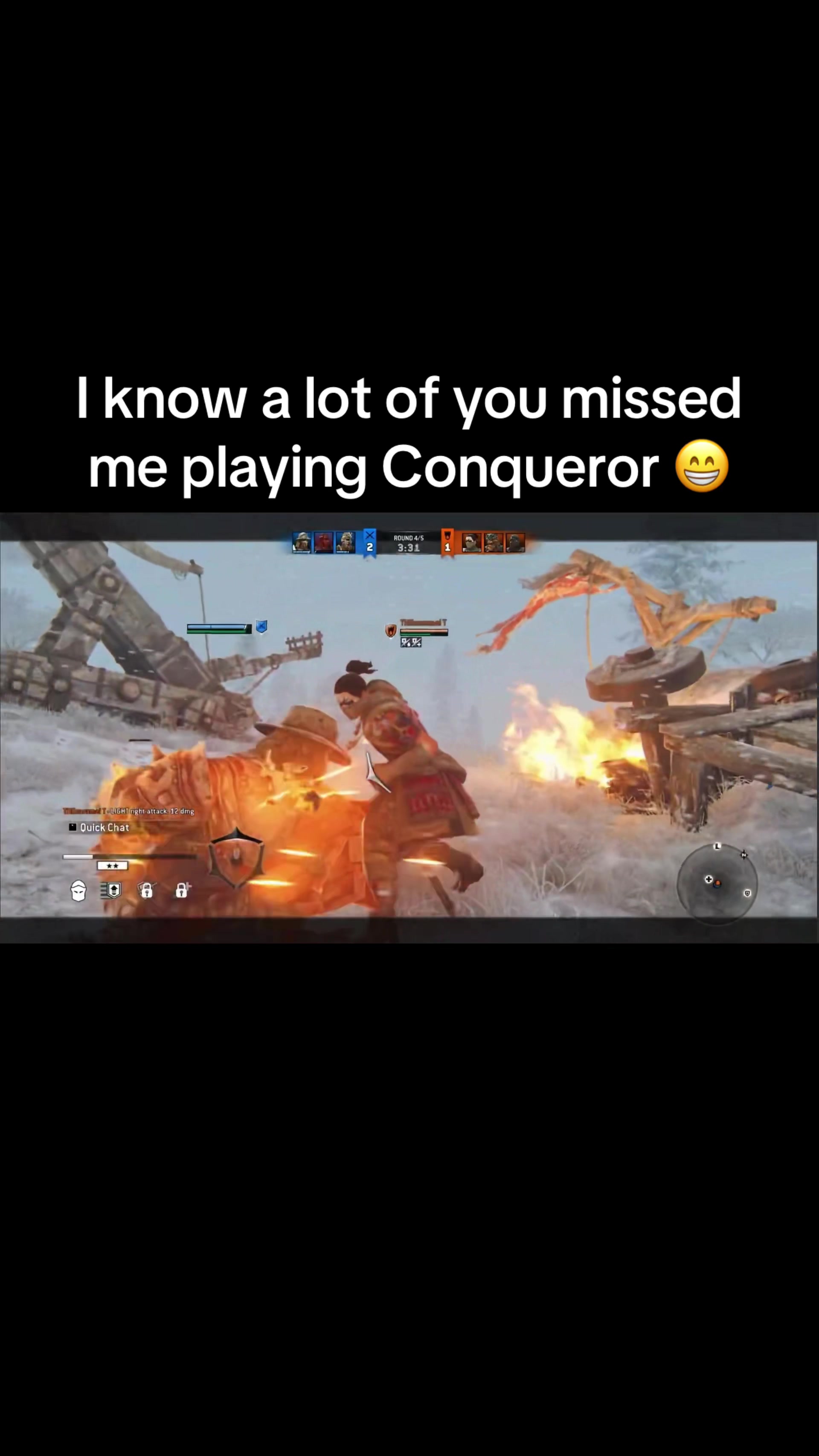 @Crimson1224