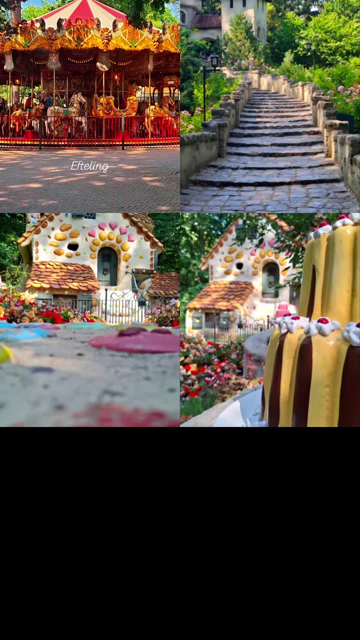 @Sudeluutje🧡❤️🤍💙