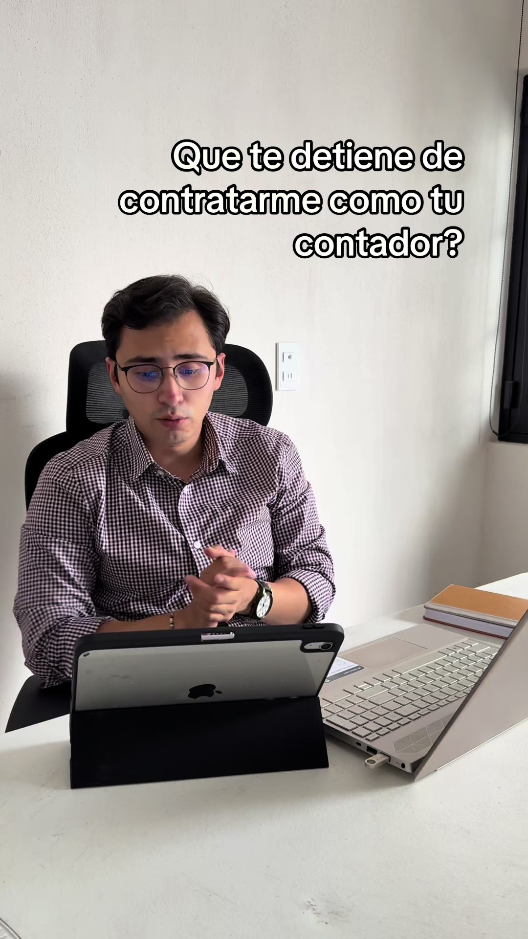 @cpdanielor