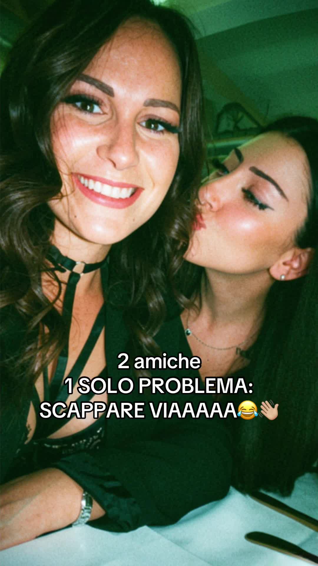 @Silvia Gentile