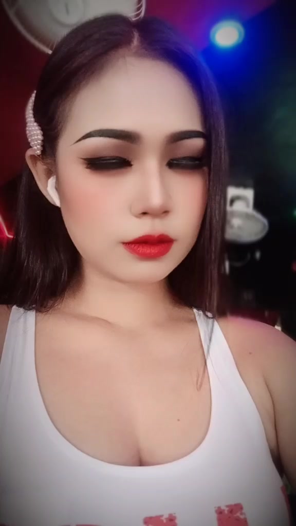 @เราชื่อริต้านะ