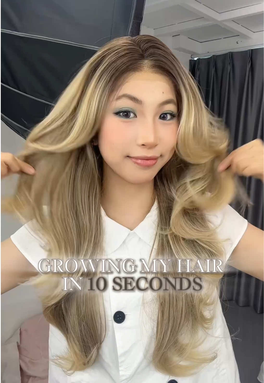 @orsuncer_hair_beauty
