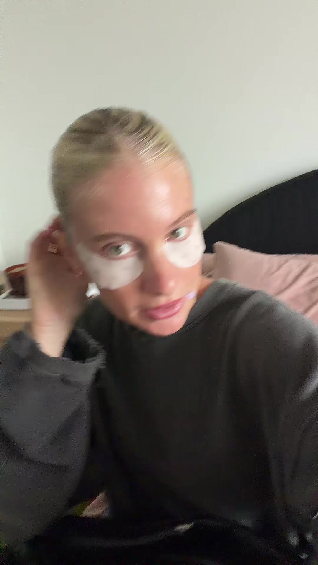@Ken