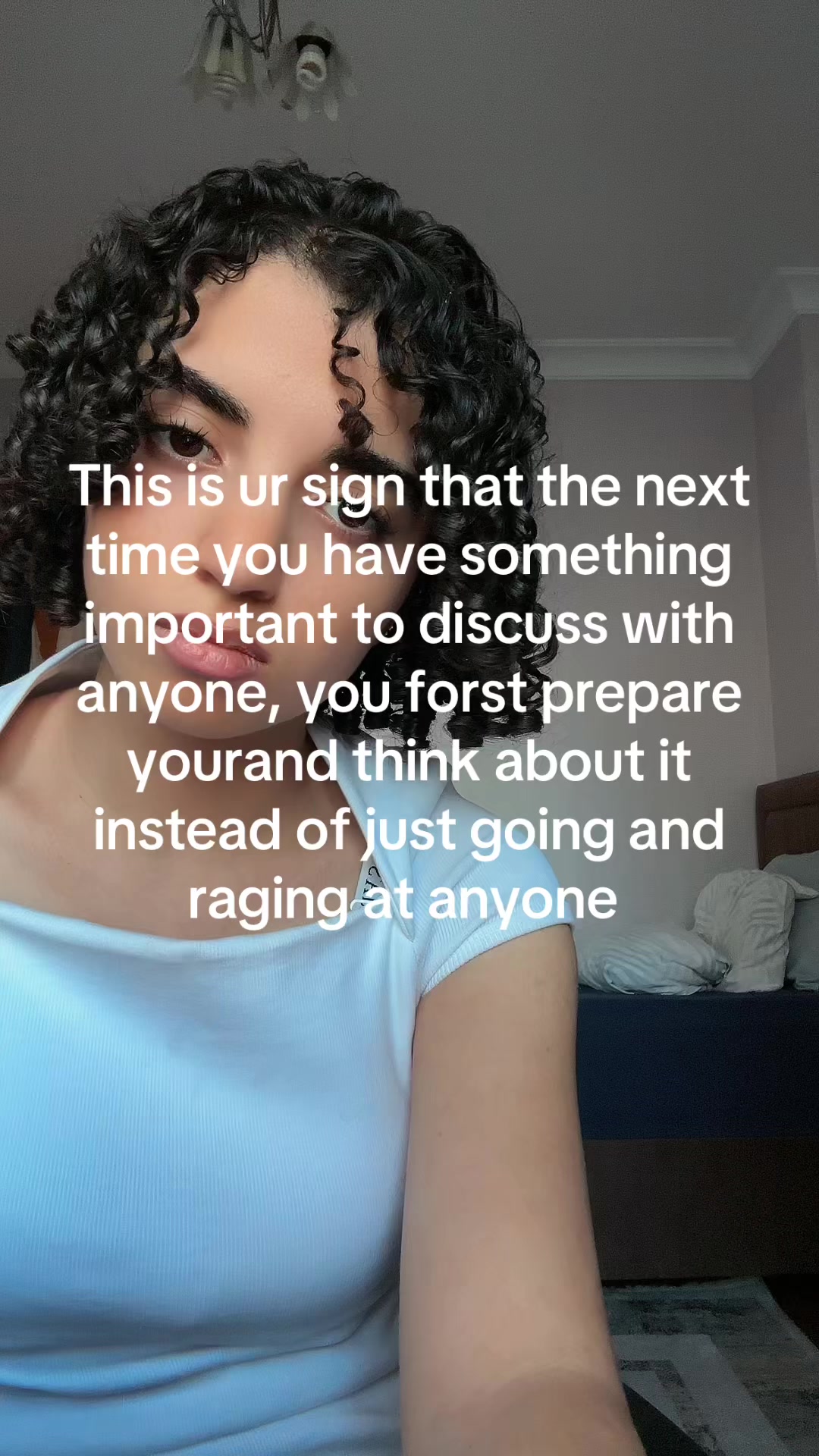 @ervefr