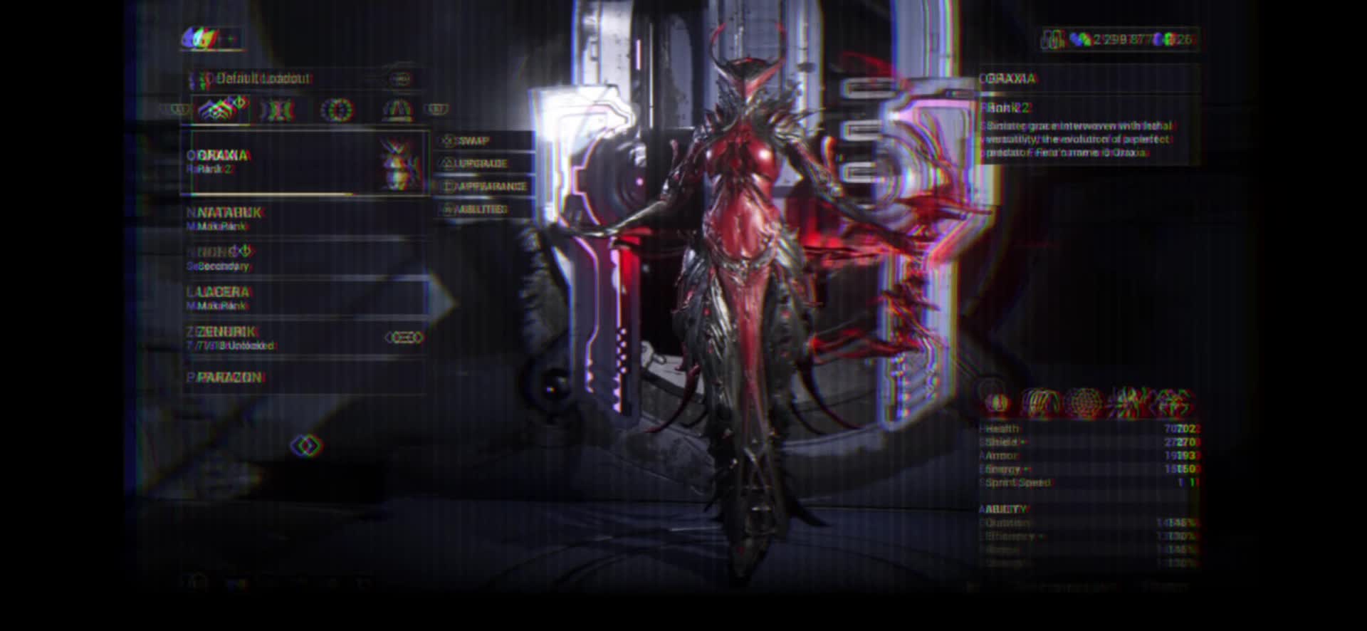 @venom23killz