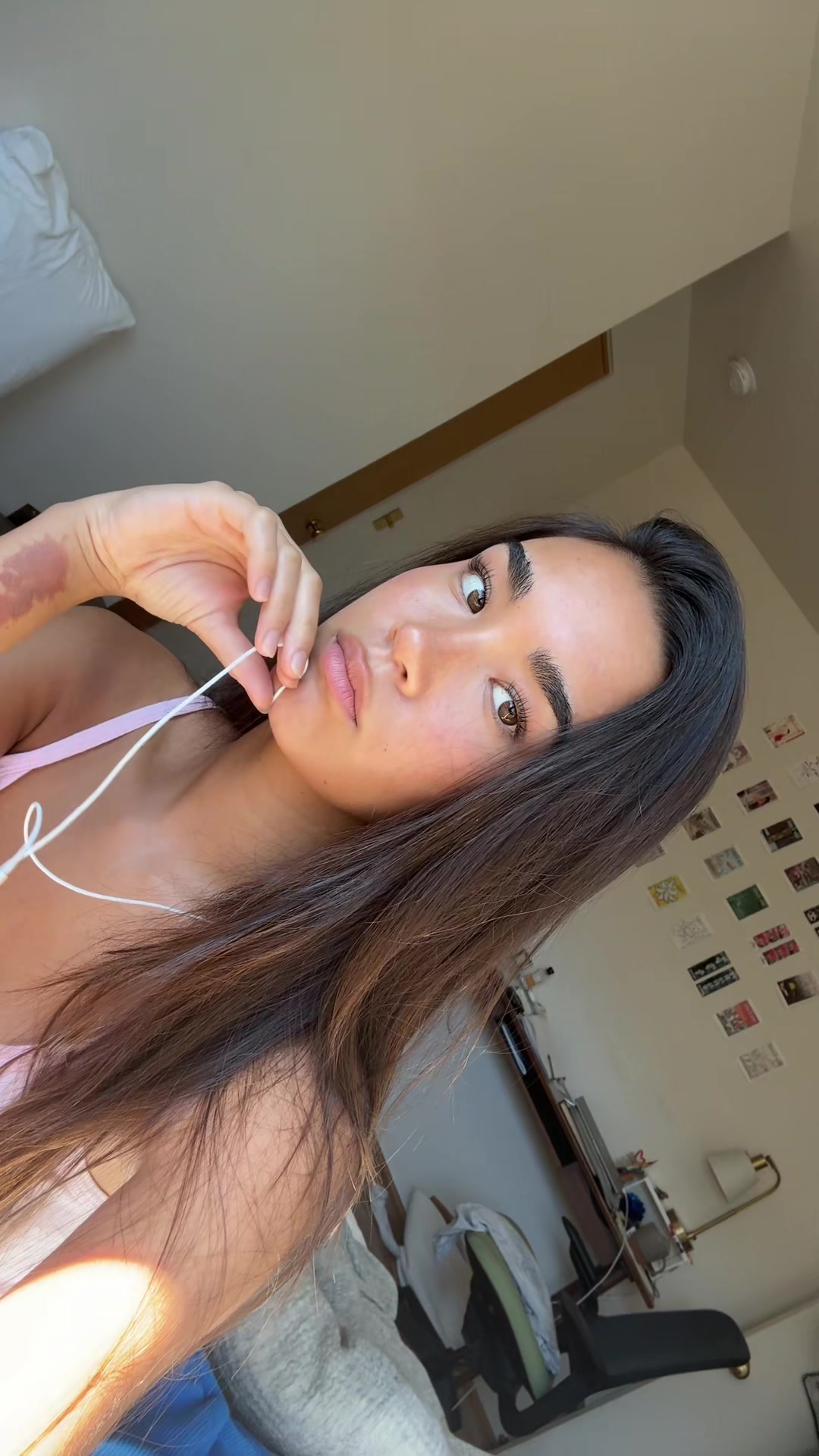 @vera