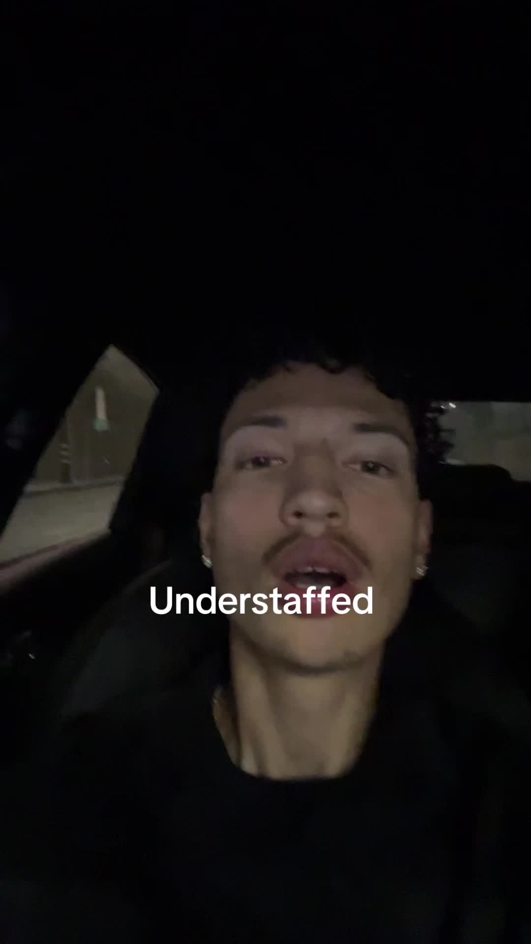 @🧛🏻 ﾒ𝟶
