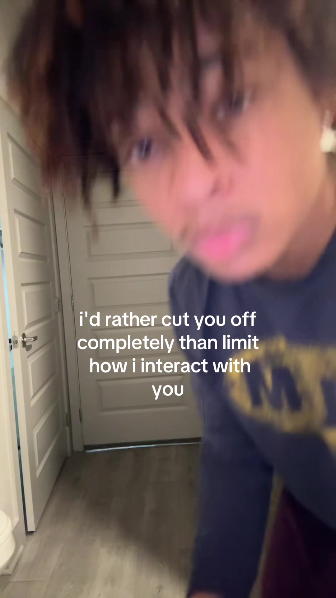 @cam 🦸🏼