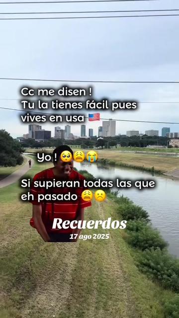 @💜Shaparrita 🐋