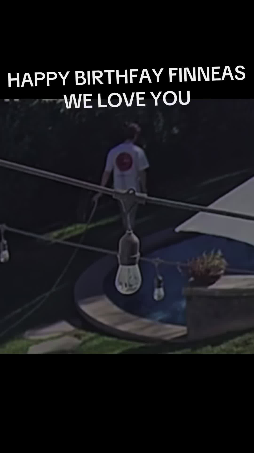 @𝙞𝙡𝙤𝙢𝙞𝙡𝙤
