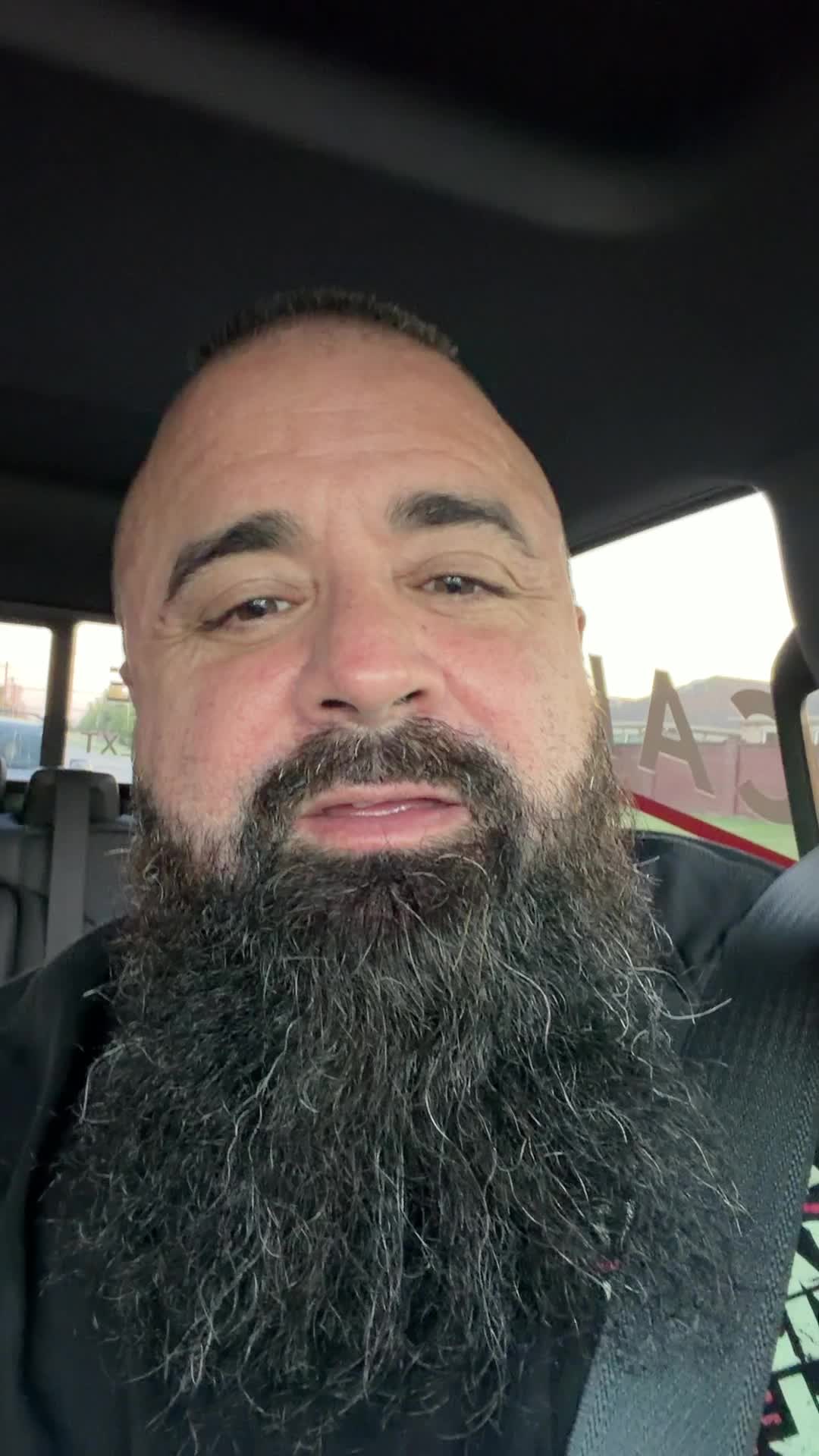 @kingdompowerlife