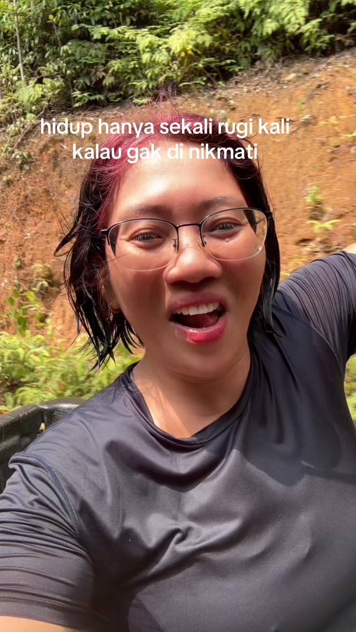 @SebutNamaku 3x