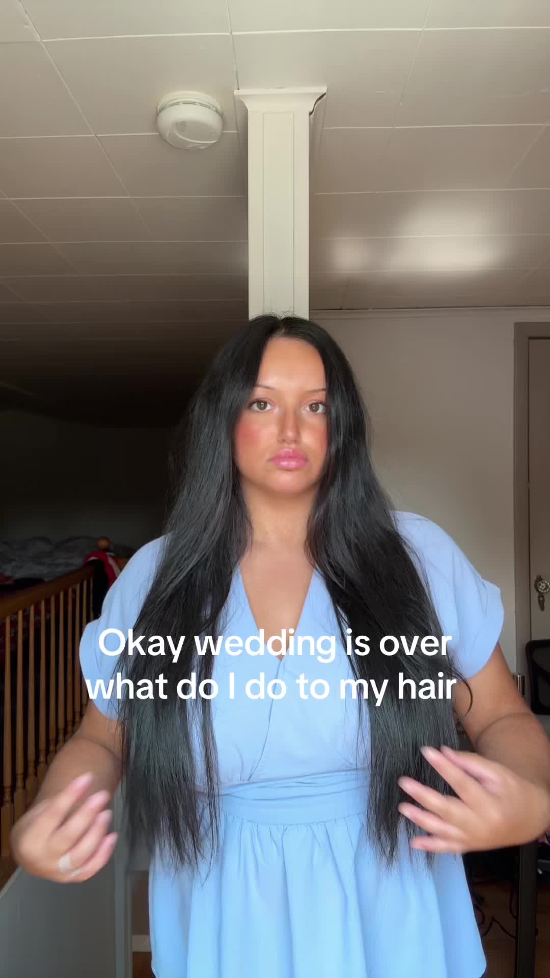 @Amaya