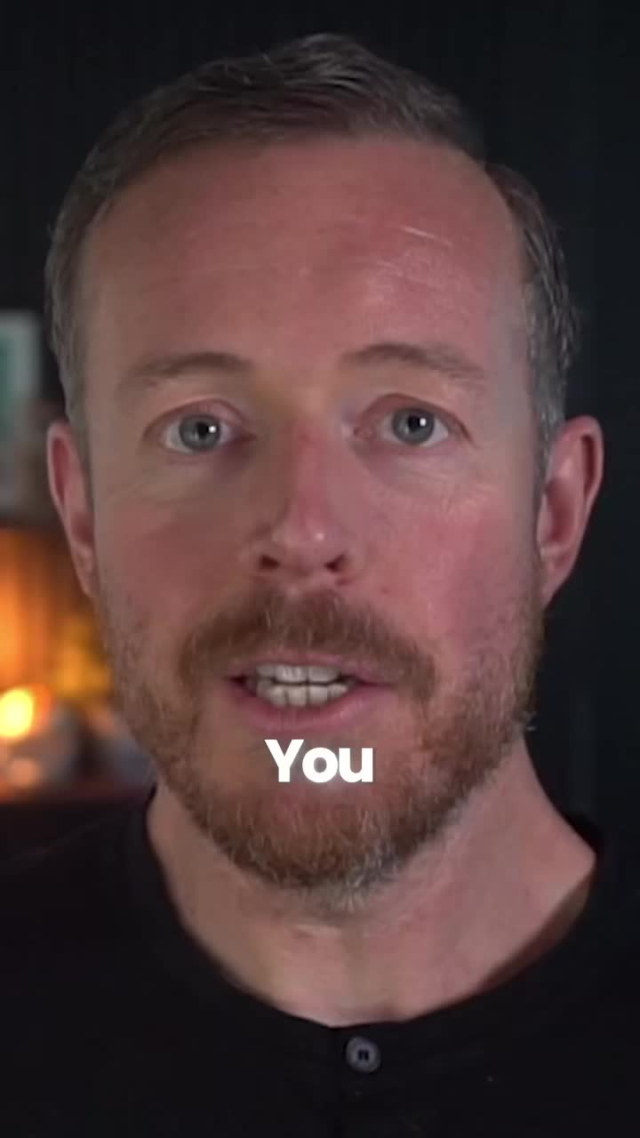 @Andrew Stickel