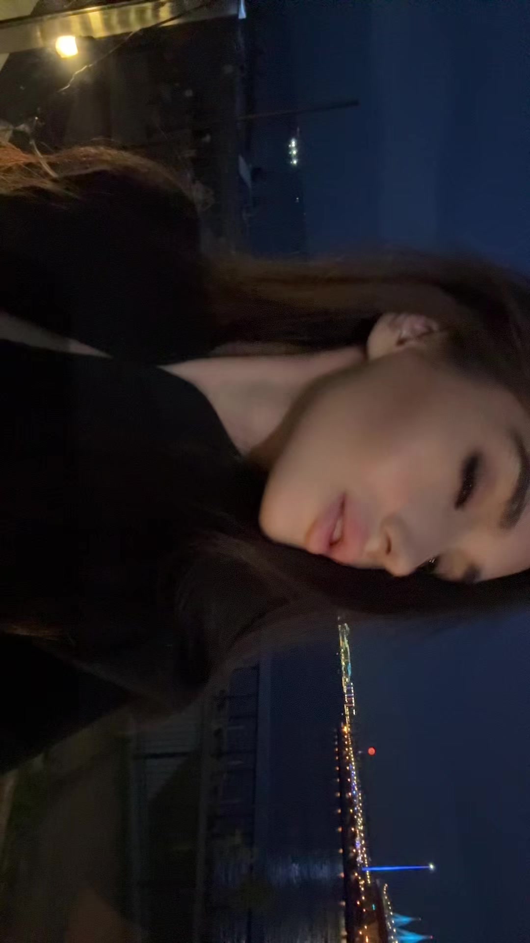 @ssssssiasks